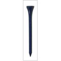 Golf Tees - Blue